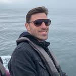 Isaac Olson - @isolsonis01 - Instagram