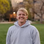 Isaac Olson - @izakolsn - Instagram