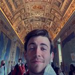 Isaac Olson - @lsaacolson - Instagram