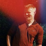 Isaac Olson - @isaac.olson11 - Instagram