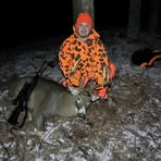 Isaac Olson - Facebook
