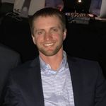 Isaac Olson - @isaac.olson.9 - Instagram