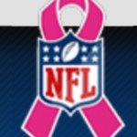Isaac Olson - @isaacolson49 - Instagram