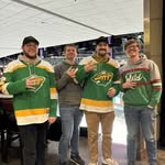 Isaac Olson - @isaac_olson24 - Instagram