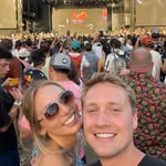 Isaac Olson - @isaacolson11 - Instagram
