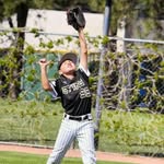 Isaac olson - @isaac_ols99 - Instagram
