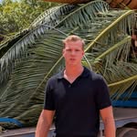 Isaac Olson - @k1ng1saac_ - Instagram