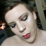 Isaac Olson - @makeup.by.isaac - Instagram