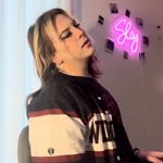 Isaac Olson - @iolson.02 - Instagram