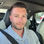 Isaac Olson - @isaacolson18 - Instagram
