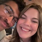 Isaac Olson - @isaac__olson__ - Instagram