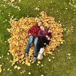 Isaac Olson - @isaacolson04 - Instagram