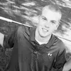 Isaac Olson - @isaacolson28 - TikTok