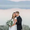 Isaac Olson - @isaacolson83 - TikTok