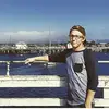 Isaac Olson - @userqje2g7fku3 - TikTok