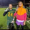 Isaac Olson - @isaac_olson - TikTok
