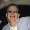 Isaac Olson - @isaacolson - TikTok