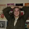 Isaac Olson - @isa_olson - TikTok