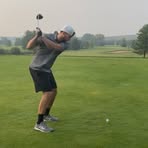 Isaac Olson - Facebook