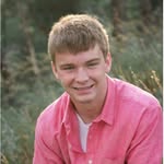 Isaac Olson - @isaaclolson - Instagram