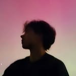 Isaac Olson - @isaacolson__ - Instagram