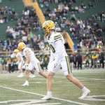 Isaac Olson - @isaac.olson01 - Instagram