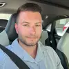 Isaac Olson - @isaacolson13 - TikTok