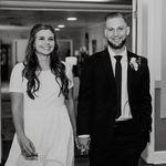 Isaac Olson - @isaac_olson_22 - Instagram