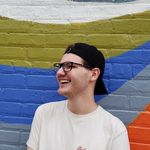 Isaac Olson - @isaac.jacob72 - Instagram