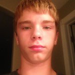 Isaac_olson - @isaac_olson - Instagram