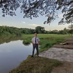 Isaac Olson - Facebook