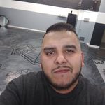 Isaac Olson - @isaac.olson.92 - Instagram