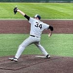 Isaac Olson - @iceman_isaac24 - Instagram