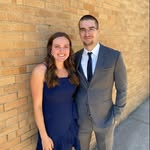 Isaac Olson - @isaac_olson34 - Instagram