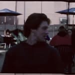 Isaac Olson - @isaac.olson6 - Instagram