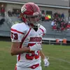 Isaac Olson - @isaac.olson2 - TikTok