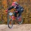 Isaac Olson - @isaacolson943 - TikTok