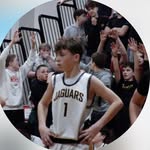 isaacolson - @isaacolsonn.30 - Instagram