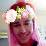 ElPenguìnMuet - @isaac__olvera - Instagram
