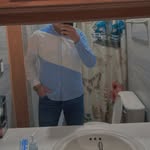 Isaac Carranza Olvera - @isaac_olvera93 - Instagram