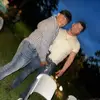 Isaac - @isaac_olvera0 - TikTok