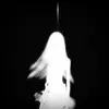 𝓘𝓼𝓪𝓪𝓬 - @isaacolvera5 - TikTok