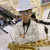 isaac olvera150 - @isaacolvera121 - TikTok