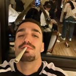 Isaac Olvera - @olv_isaaaaac - Instagram