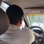Isaac Olvera - @_four_twenty0 - Instagram