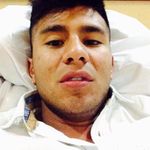 Isaac Olvera - @isaac_olvera__ - Instagram