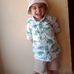 Isaac Olvera - Facebook