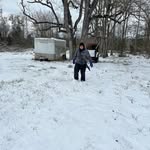 Isaac Olvera - @olvera.isaac05 - Instagram