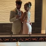 Isaac Olvera - @isaac.olvera04 - Instagram