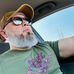 Isaac Olvera - Facebook